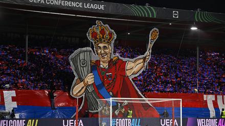 Für die Heidenheimer war das Duell mit Chelsea ein Highlight der Vereinsgeschichte.