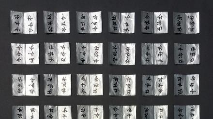 Johann Manfred Klebers Interpretation des Grundgesetzes.