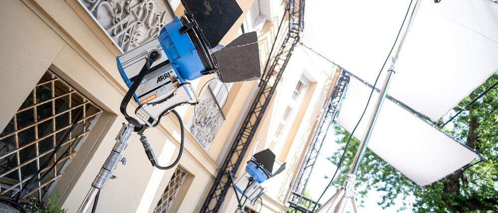 Der Umfrage der Produktionsallianz zufolge beurteilen rund 66 Prozent der Befragten die wirtschaftliche Lage für 2025 als schlecht oder sehr schlecht. (Symbolbild)