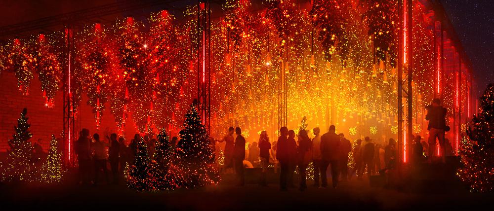Winterlights