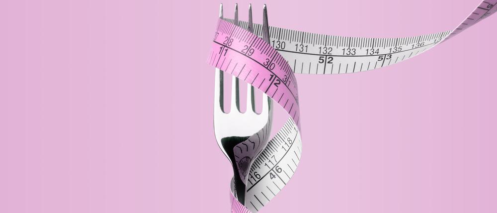 Bereits kleine Änderungen im Alltag können beim Abnehmen den entscheidenden Unterschied machen. Und das ohne den Druck strenger Diätpläne.
