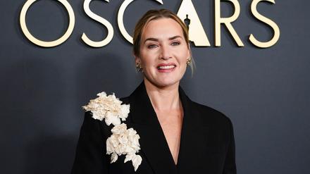 Hollywood-Schauspielerin konfrontiere einmal einen früheren Mobber, der über ihre Figur hergezogen war.
