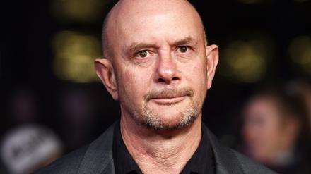 Nick Hornby gilt als Deuter der Fußballfan-Seelen