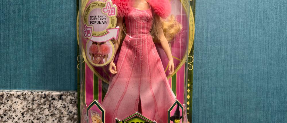 In der Sammelklage werden fünf Millionen Euro Schadenersatz gefordert. (Archivbild)