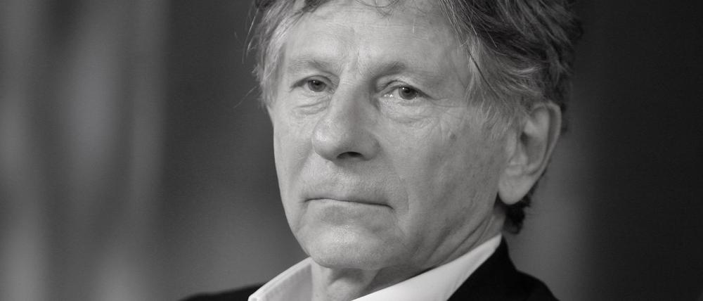 Polanski wurde in der Vergangenheit von mehreren Frauen sexueller Gewalt bezichtigt. (Archivbild)