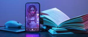 still-life-books-versus-technology_2.jpg  