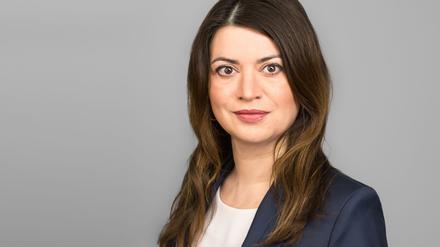 Neue Chefin für das renommierte Grimme-Institut