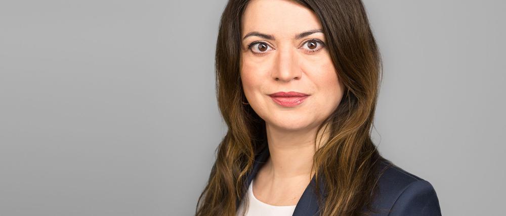 Neue Chefin für das renommierte Grimme-Institut