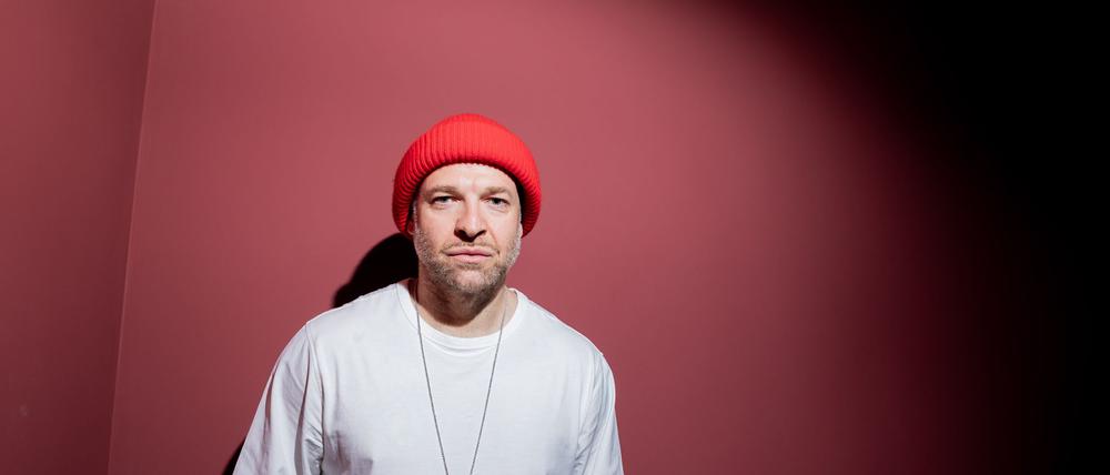  Menschen aus Kunst und Kultur müssten Verantwortung übernehmen. (Archivbild)