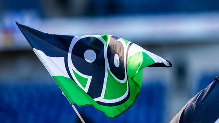 Hannover 96 hat se