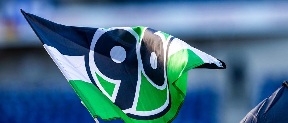 Hannover 96 hat se