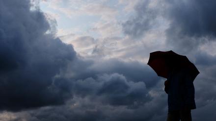 Eine neue KI-basierte Anwendung soll Wettervorhersagen genauer und schneller machen.