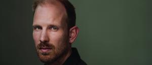 Unbequemer Denker. Rutger Bregman fordert von seiner Leserschaft, den Lehrstuhl zu verlassen