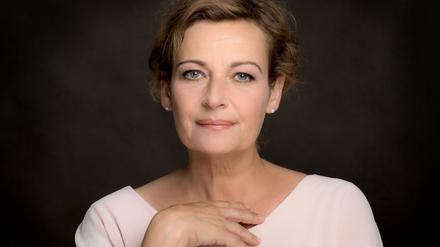 Lilly Forgách ist nach kurzer Krankheit gestorben. (Archivfoto) 