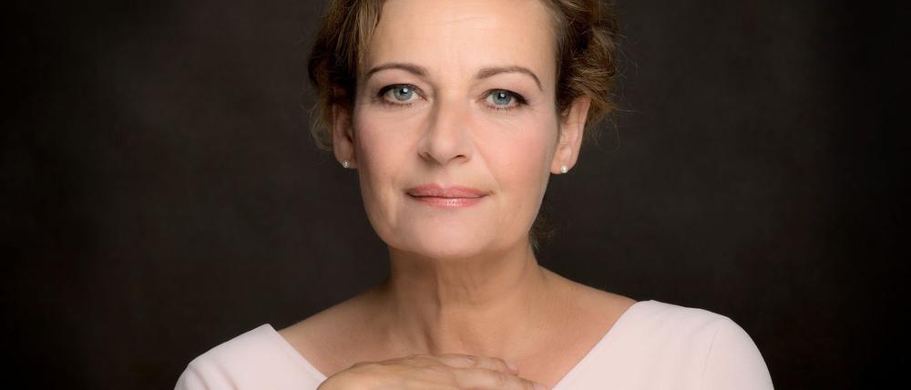 Lilly Forgách ist nach kurzer Krankheit gestorben. (Archivfoto)