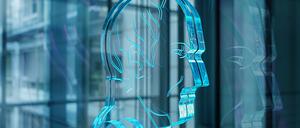 Der von Gottfried Wilhelm-Leibniz-Preis. Der mit 2,5 Millionen Euro dotierte Gottfried Wilhelm Leibniz-Preis, Forschungspreis der Deutschen Forschungsgemeinschaft (DFG).