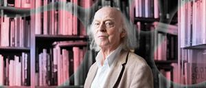 Vor seinem Erfolg hatte Klaus Willbrand Vorurteile gegenüber Social-Media-Nutzern: „Ich glaubte, dass das alle, platt gesagt, Hohlköpfe sind.“