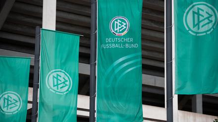 Für die Halbfinalistinnen des vergangenen Pokals steht ein frühes Wiedersehen an. 
