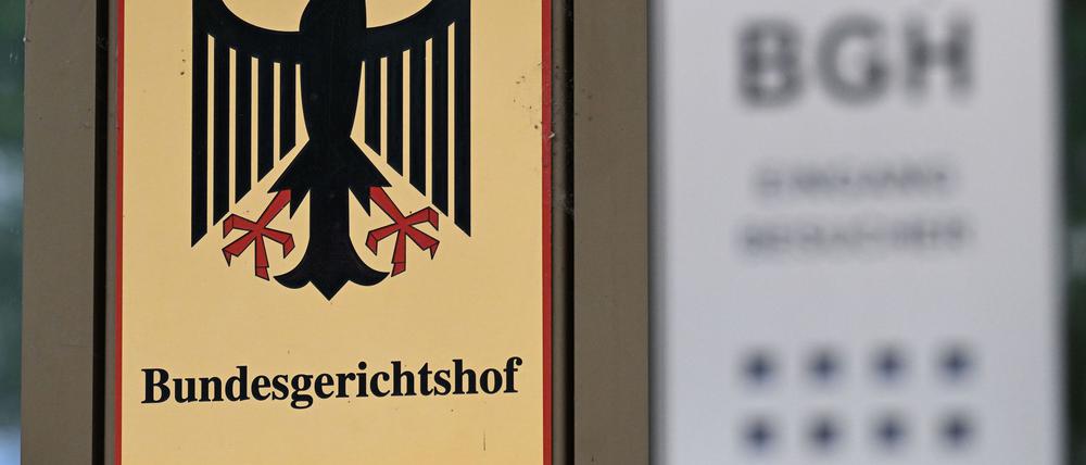 Für Mieter ist das Urteil eine schlechte Nachricht. (Archivbild)