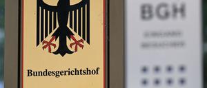 Für Mieter ist das Urteil eine schlechte Nachricht. (Archivbild)