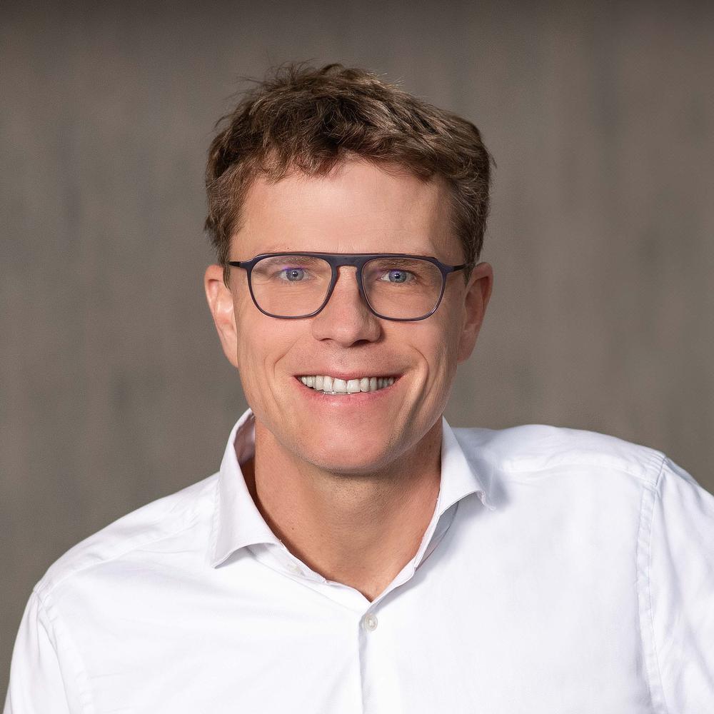 SchwarzRot und die Inhalte Wo Streit droht und wo nicht