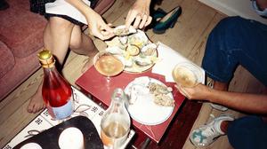 Mood des dänischen Herstellers für nonalkoholische Drinks Arensbak