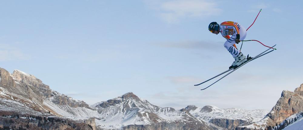 Die Fis und fast alle relevanten Verbänden einigen sich auf einen Vermarktungsdeal.