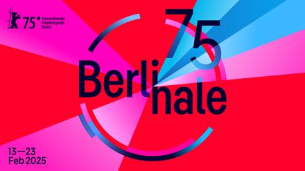 neues Berlinale-Plakat