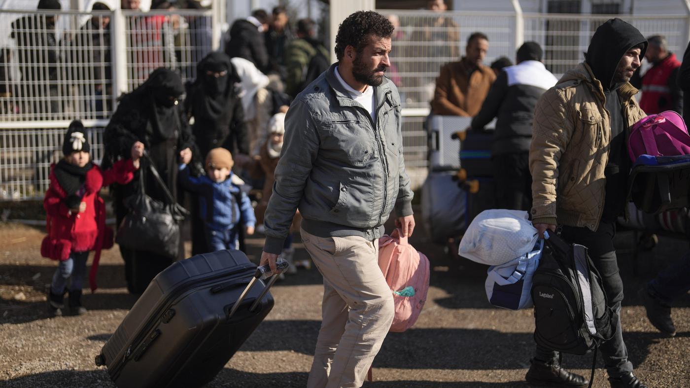 Tausende-reisen-t-glich-zur-ck-nach-Syrien-Nicht-alle-sind-freiwillig-nach-Hause-gegangen-