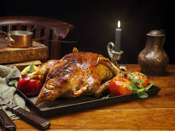 weihnachtsgans,weihnachtsessen,gänsebraten,gänsebrust,martinigansl,martinsgans,martinsgänse,weihnachtsgänse,festessen,weihnachtsmenü ** christmas goose,christmas dinner,roast goose,goose breast,christmas gooses,christmas dinners,roast gooses,goose breasts khh-i7c