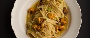 Restaurant Bardele