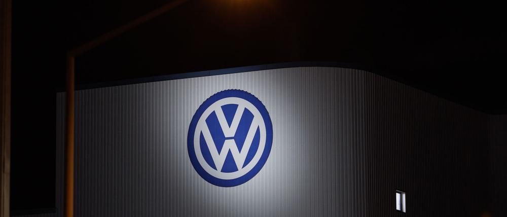 Die zähen Tarifverhandlungen zogen sich zum Teil bis tief in die Nacht.