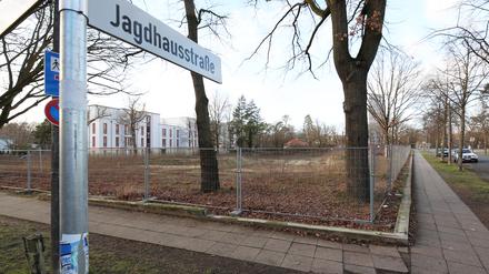 Wohnungen für Beamte: Hier will die Bundesanstalt für Immobilienaufgaben (Bima) bauen. Die ersten Projekte dauern aber länger als gedacht.