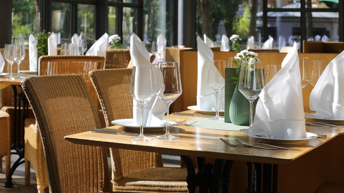 H-here-Preise-weniger-Kundschaft-Lage-der-Potsdamer-Gastronomie-ist-angespannt