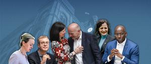 2024_12_27_S1_BER_Landespolitik_Rueckblick