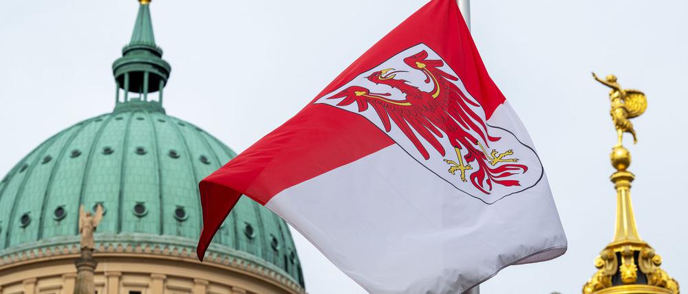 Das neue Jahr bringt einige Änderungen, die in Brandenburg zum Januar greifen. (Symbolbild)