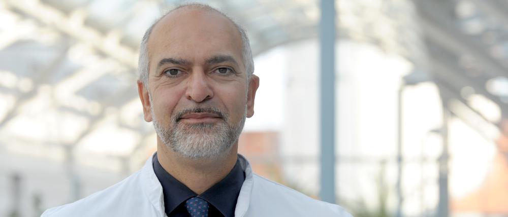 Jalid Sehouli