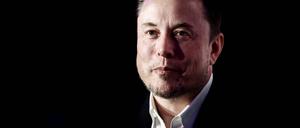 In einem Gastbeitrag für die „Welt am Sonntag“ hat Elon Musk mit Blick auf die Wahl am 23. Februar erneut für die AfD geworben.