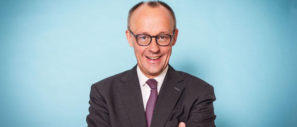 Die Union will die private Altersvorsorge voranbringen - mit frühem Beginn. (Archivbild)