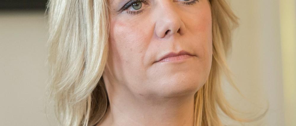 Die Slowakei ist nach eigenen Angaben auf den Stopp der Durchlieferung von russischem Gas durch die Ukraine vorbereitet.