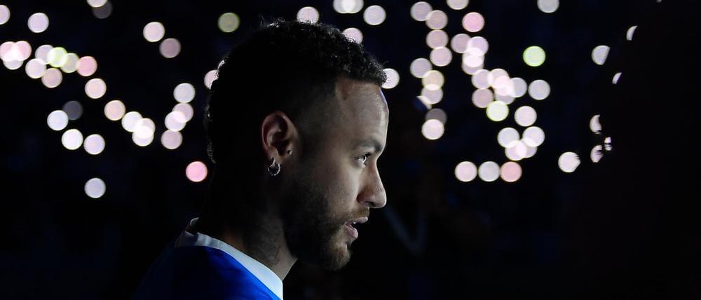 Wo geht sein Weg nach dieser Saison hin?