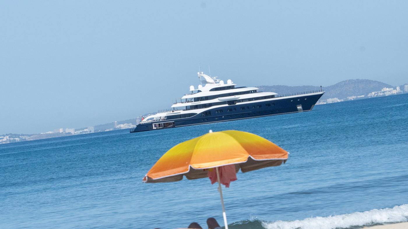 -stark-f-r-klimakrisen-verantwortlich-reichstes-prozent-hat-treibhausgasbudget-2026-laut-oxfam-schon-jetzt-aufgebraucht