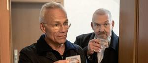 „Tatort: Restschuld“