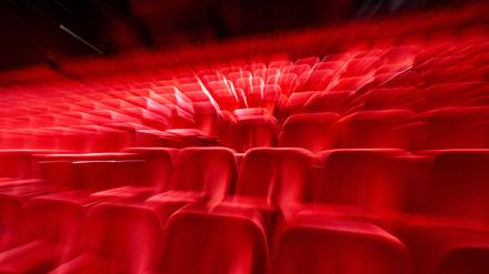 Die Preisverleihung findet am 14. Februar im Rahmen des Empfangs des Deutschen Drehbuchverbands anlässlich der Berlinale statt.