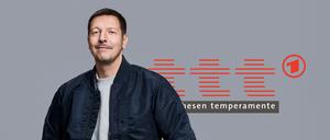 Thilo Mischke