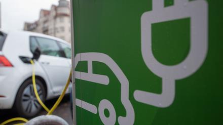 Bei der Kaufprämie soll laut dem CSU-Papier vor allem der Transportweg von der Montage zum Verkaufsort berücksichtigt werden.