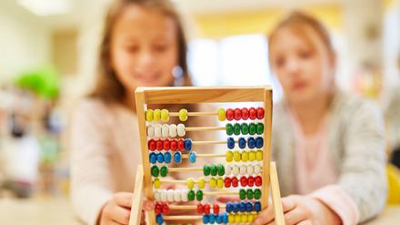 Was Eltern an Brandenburgs Schulen in freier Trägerschaft zahlen müssen, ist nicht so einfach herauszufinden.