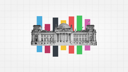 Tagesspiegel