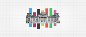 Tagesspiegel