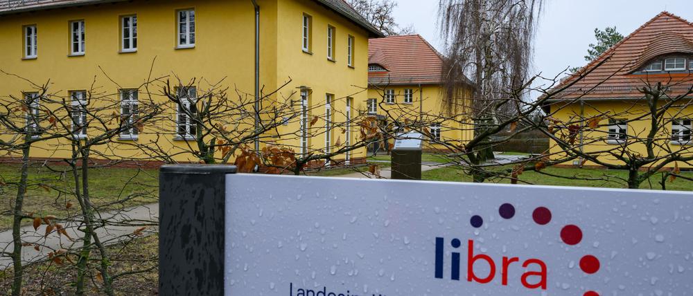 Das neue Landesinstitut soll unter anderem zentrale Anlaufstelle für Lehrkräfte-Weiterbildung werden.